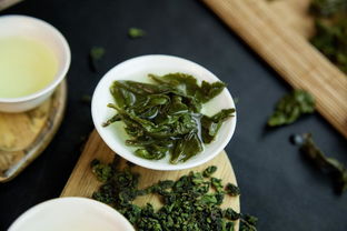 这款詹大师铁观音甘甜爽口,香气倍儿赞,自饮送人皆可