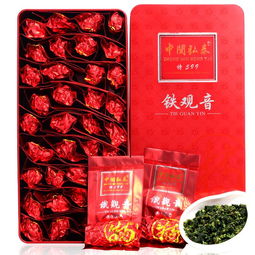 发现值得买 网友爆料 超值打折商品分享 什么值得买发现频道 发现值得买网站 券妈妈