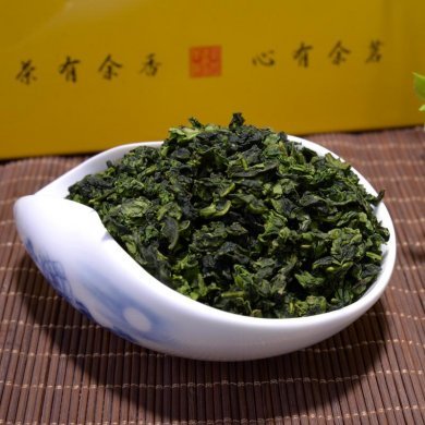 茶叶