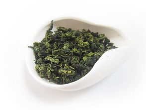 悟茶坊 极品铁观音 安溪铁观音王 2012新茶叶礼品茶 500g