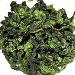 非织造及工业用布 非织造及工业用布 非织造及工业用布