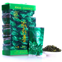 清仓特惠 | 奥迪Q5进口纯原厂外侧踏板限时促销