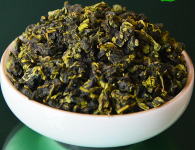 安溪铁观音的功效与作用及抗癌原理探究