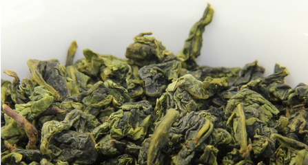 安溪铁观音试喝装 传统乌龙茶的O2O创新之路