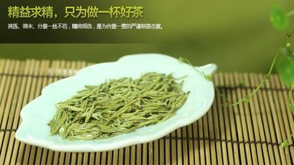 雅品香 以安溪铁观音为核心，开启您的茶饮事业新篇章