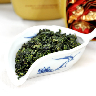 青茶-安溪铁观音茶叶 乌龙茶 铁观音 韵香 特价 产品批发-青茶尽在阿里巴巴-安.