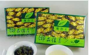 安溪忆·新枞咏